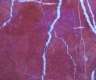 Marmor rot - Ware aus der...